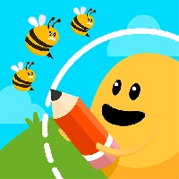 صورة للعبة Dumb Ways to Draw 2 [Unlocked]