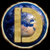 صورة للعبة Dummynation [No Ads]