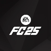 صورة للعبة EA SPORTS™ FIFA 23 Companion
