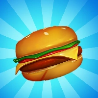 صورة للعبة Eating Hero: Clicker Food Game [No Ads]