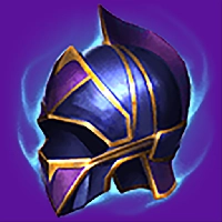 صورة للعبة Elder Heroes