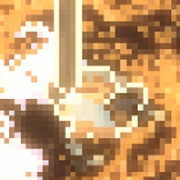 Entomophobia: Mobile [Mod menu]