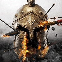 صورة للعبة Epic Age