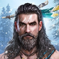 صورة للعبة Chief Almighty