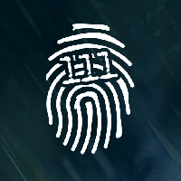 صورة للعبة Evidence 111 - Audio Game [Unlocked]