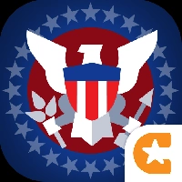 صورة للعبة Executive Command [Mod menu]