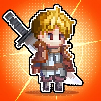 صورة لعبة F Class Adventurer