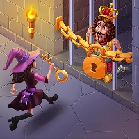 Fable Secrets [No Ads]