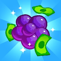 صورة للعبة Farm Tycoon Idle Empire [Mod Money]