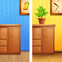 صورة للعبة Find the Difference - Spot it
