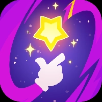 صورة للعبة Flash Party