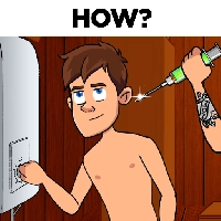 صورة للعبة Flashback: Tricky Fun Riddles [No Ads]