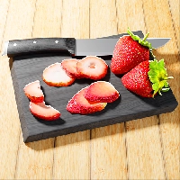 صورة للعبة Food Stylist - Design Game
