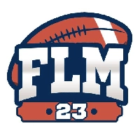 صورة للعبة Football Legacy Manager 23