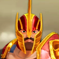 صورة للعبة For Glory BETA [Money mod]