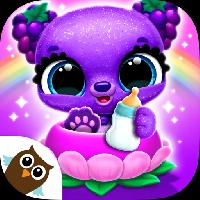 صورة للعبة Fruitsies - Pet Friends [Unlocked]