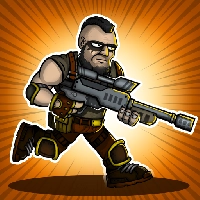 صورة للعبة Fury Unleashed [Mod Menu]