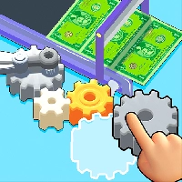 صورة للعبة Gear Fever [No Ads]
