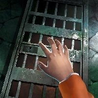 صورة للعبة Prison Escape Puzzle Adventure [Free Shopping]