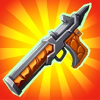 صورة لعبة Hero Adventure: Dark RPG [Free shoping]