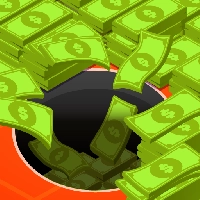 صورة للعبة Hoard Master [Mod Money/Adfree]