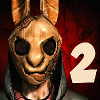 صورة للعبة Horror Tale 2: Samantha [No Ads]
