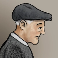 صورة للعبة Brave People WW2 Point & click [Unlocked]