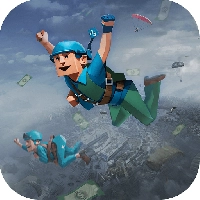 صورة للعبة Idle Military SCH Tycoon Games [Mod Money/No Ads]