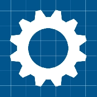 صورة للعبة Idle Power [No Ads]