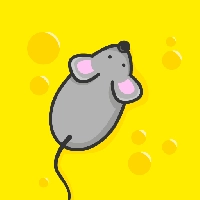 صورة للعبة Cat Games - Games For Cats [Unlocked]