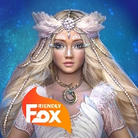 صورة للعبة Immortal Love: Sparkle [Unlocked]
