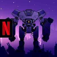 صورة للعبة Into the Breach [Patched]