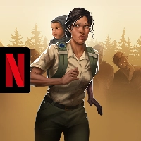 صورة للعبة Into the Dead 2: Unleashed [Mod menu]