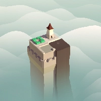 صورة للعبة Isle of Arrows