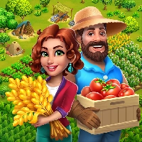Kong Island: Farm & Survival [Free shoping]