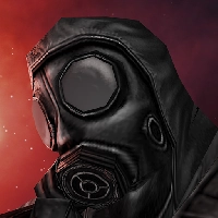 صورة للعبة Kontra - Multiplayer FPS [No Ads]