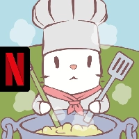 صورة للعبة Cats & Soup Netflix Edition [Patched]