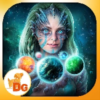 صورة للعبة Labyrinths of the World 9 f2p [Money mod]