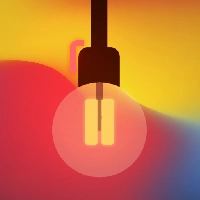 صورة للعبة Let It Shine - Light Physics [Unlocked]
