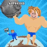 صورة للعبة Lifting Hero [No Ads]