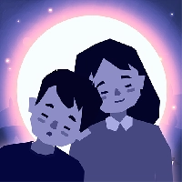 Linea: An Innerlight Game [No Ads]