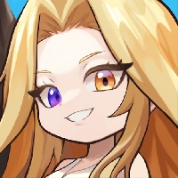 صورة للعبة Loop Dungeon: Idle RPG [No Ads]