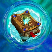 صورة للعبة Lost Chronicles [Lots of diamonds]