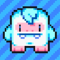 صورة للعبة Lost Yeti