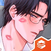 Love Liar : the naughty lie [No Ads]