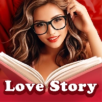 صورة لعبة Love Story ® Romance Games [No Ads]