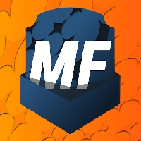 صورة للعبة MADFUT 23 [Free Shopping]