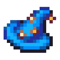 صورة للعبة Magic Research