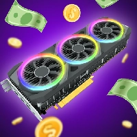 صورة للعبة Make Cash [Money Mod/Adfree]