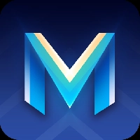صورة لعبة MalodyV